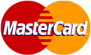 Rental payment online Mastercard