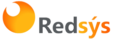 Pago de alquiler online RedSys