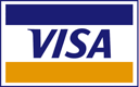 Transfer Alicante pay online Visa
