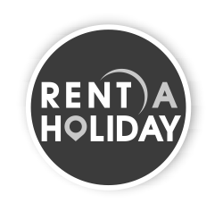 Car rental | Hotels and apartments | Flights to + 145 countries