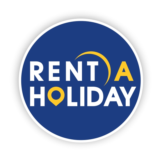 Car rental locations near me | Rentaholiday