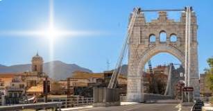 Location de voitures à Amposta, Catalogne