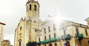 Location de voitures à Barcelone Sant Boi de Llobregat