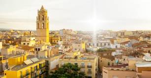 Location de voitures à Reus Barcelone