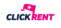 
Click Rent Ibiza car hire with Rentaholiday