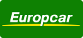 Europcar location de voitures à Ibiza Airport Rentaholiday