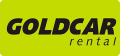 Goldcar Ibiza auto miete Flughafen Rentaholiday