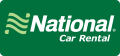 National  Ibiza airport car hire with Rentaholiday