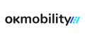 OkMobility  Ibiza alquiler de coches aeropuerto Rentaholiday