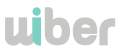 Wiber Ibiza car hire with Rentaholiday