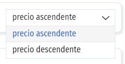 ¿Cómo alquilar un coche al mejor precio?