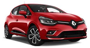 Günstige Mietwagen am Flughafen Palma de Mallorca