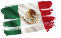 Autovermietung in Mexiko ab 19,5 Euro pro Tag