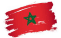 Mietwagen in Marokko ab 6,99 Euro pro Tag