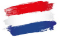Alquiler de coches en los Países Bajos desde 21,9 € al día