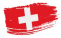 Прокат авто в Швейцарии от 23,99 € в день