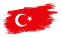 Alquiler de coches en Turquía desde 4,99 € al día