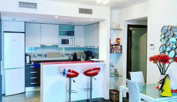 Azul_Beach_Torrevieja_rent_15.jpg