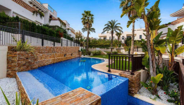 Azul_Beach_urban_Torrevieja_rent_2.jpg