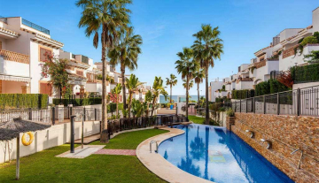 Azul_Beach_urban_Torrevieja_rent_4.jpg