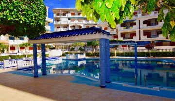 Holiday-Dream-2-La-Mata-24.jpg