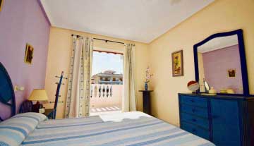 Holiday-Dream-2-La-Mata-4.jpg