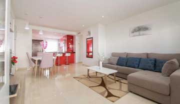 Luxury-Bungalow-23.jpg