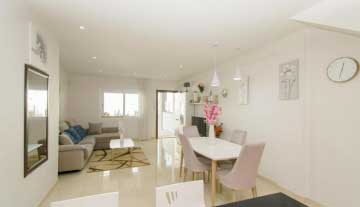 Luxury-Bungalow-5.jpg