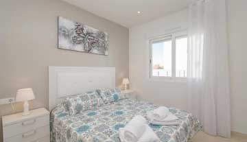 Luxury-Bungalow-7.jpg