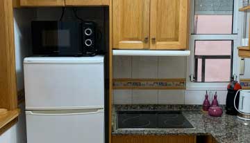 Playa_del_Cura_apart_rent_10.jpg