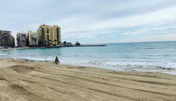 Playa_del_Cura_apart_rent_18.jpg