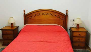 Playa_del_Cura_apart_rent_8.jpg