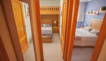 Rentaholliday-Beach_House_12.jpg