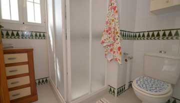 Rentaholliday-Beach_House_37.jpg