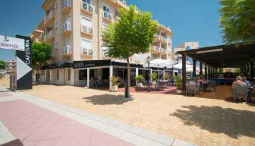 Rentaholliday-Cabo-Roig-Dream_23.jpg