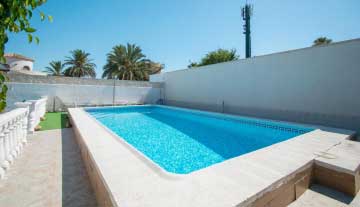Rentaholliday-Florida-Pool_5.jpg