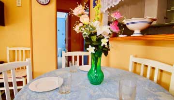 Rentaholliday-Holiday-Dream_7.jpg