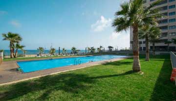 Rentaholliday-Luxury-Torrevieja_3.jpg
