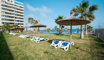 Rentaholliday-Luxury-Torrevieja_5.jpg