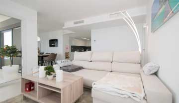 Rentaholliday-Luxury-Torrevieja_9.jpg
