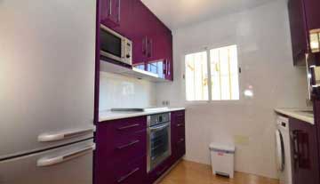 Rentaholliday-Perfect-Home_18.jpg