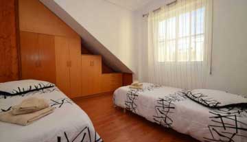 Rentaholliday-Perfect-Home_7.jpg