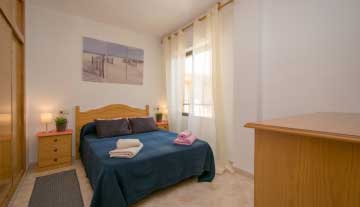 Rentaholliday-Tiny_Beach_Torrevieja_2.jpg