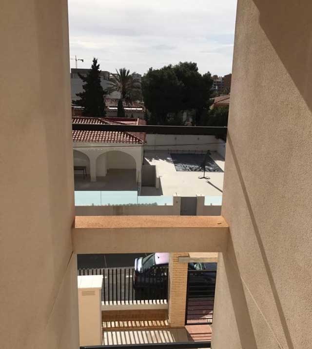 punta_prima_rent_14.jpg