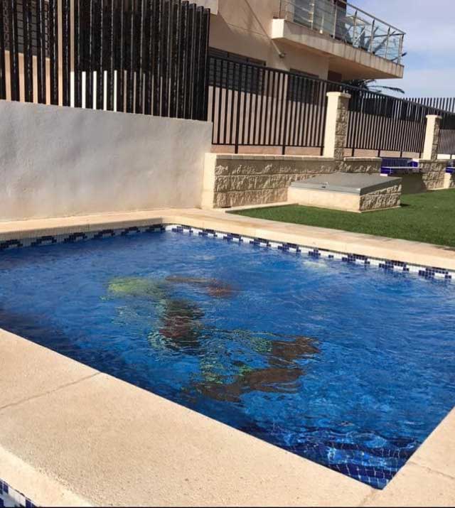 punta_prima_rent_16.jpg