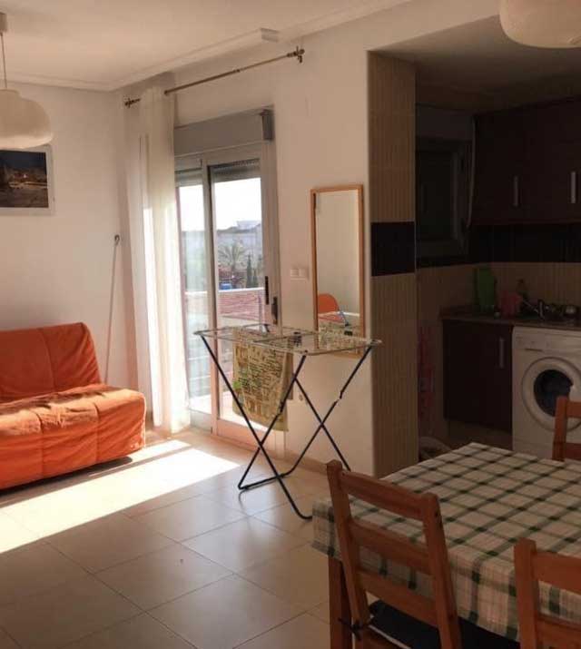 punta_prima_rent_2.jpg
