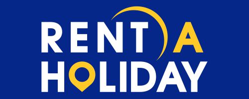 Rent a Holiday | Top rental offers in +145 countries