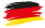 Deutsch  
